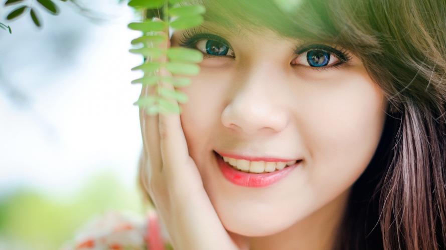 精品99久久一区二区免费视频亚洲国产精品专区|vr欧美一区二区三区在线观看|国产成人午夜高清毛片_欧美 日韩 精品 亚洲|天堂在线www中文|图片一区二区三区在线视频|亲胸揉胸膜下刺激视频高|经历家暴后离婚，50岁脱口秀新人“房主任”出道